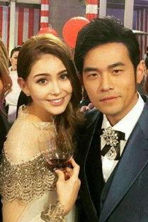 昆凌爆料老公拍戏视频,甜蜜互动引网友热议  第3张