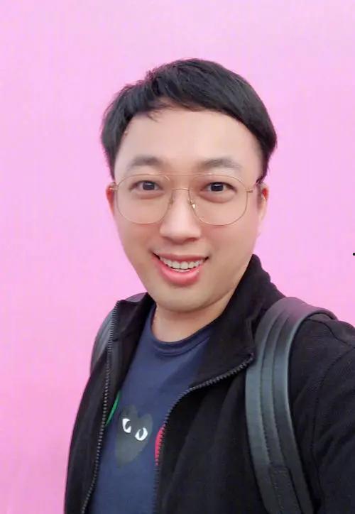 娱乐吃瓜于正  第1张