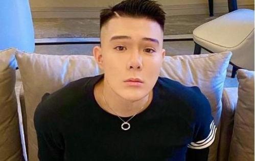 陈彦博前女友爆料视频,揭秘昔日恋情内幕  第3张