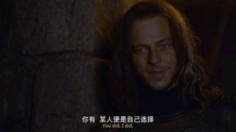 权力的游戏在线观看第二季,权谋争斗，命运交织  第3张